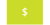 $