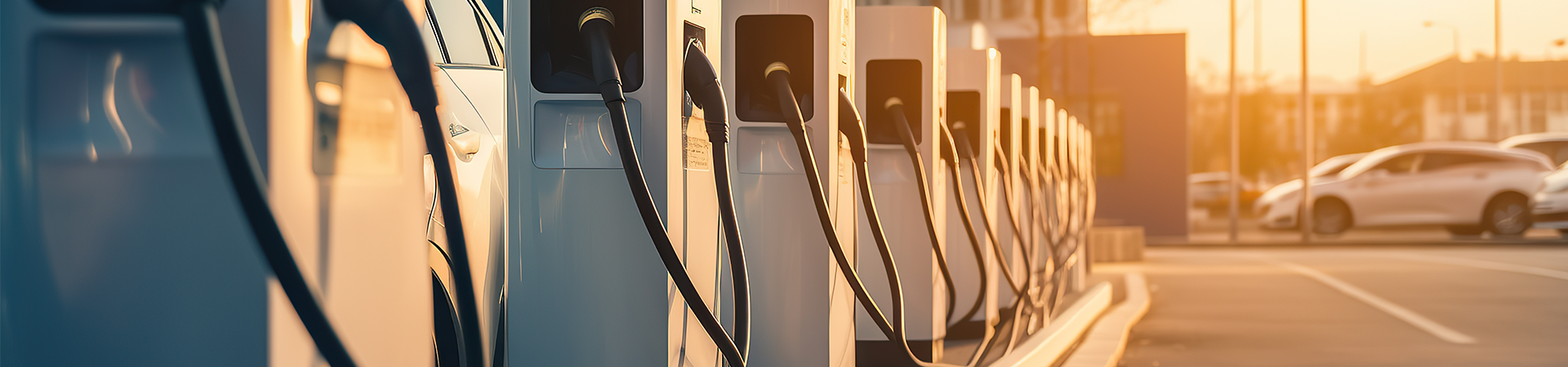 charging_station_parking_lot_banner