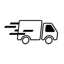 Shipping_Truck-01