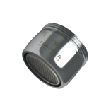 Bathroom Aerator