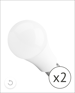 Standard LED