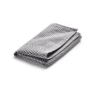 organic-company-small-towel--12979_01